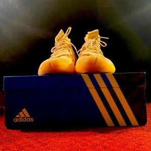 Men shoe adidas
